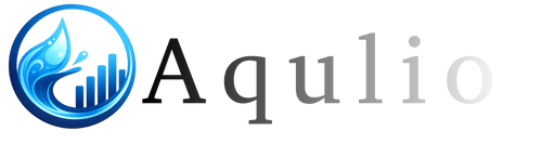 Aqulio